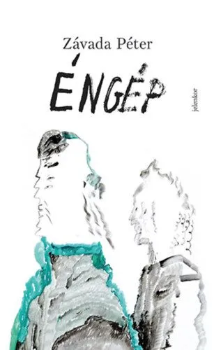 Utolsó esély Éngép