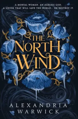 Végkiárusítás The North Wind