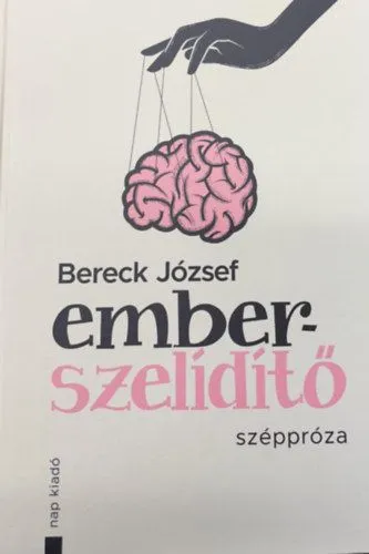 Emberszelídítő Népszerű