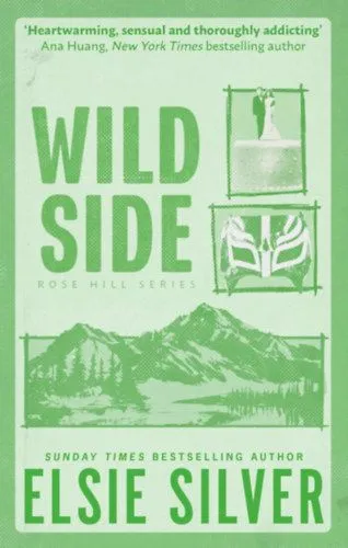 Wild Side Legnépszerűbb
