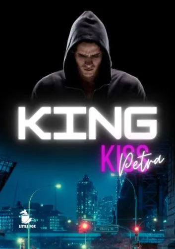Biztonságos vásárlás King