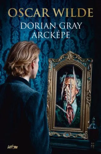 Olcsóbb Dorian Gray arcképe