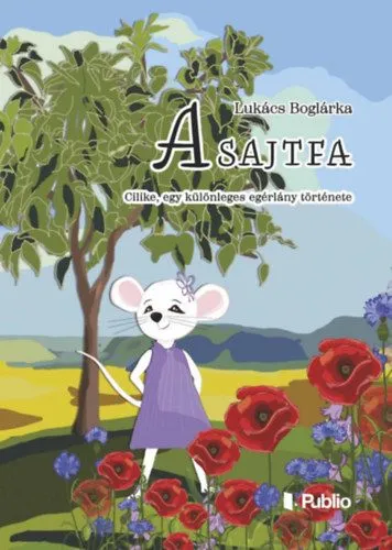 A sajtfa Árcsökkenés