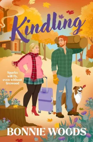 Kindling Akció