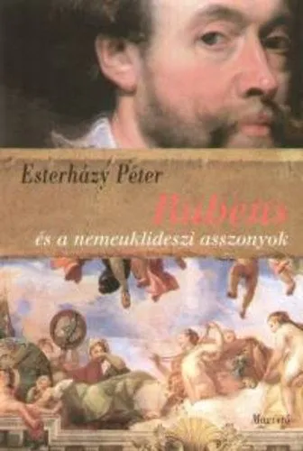 Rubens és a nemeuklideszi asszonyok - HÁROM DRAMOLETT Exkluzív ajánlat