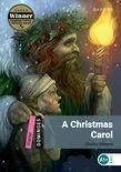 Újdonság CHRISTMAS CAROL (DOMINOES STARTER) MP3 PACK