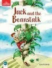 CLASSIC TALES 2ND ED. 2:JACK AND THE BEANSTALK Vedd meg most