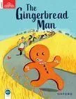 CLASSIC TALES 2ND ED. 2:THE GINGERBREAD MAN Biztonságos fizetés