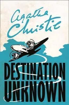Prémium Destination Unknown