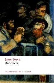 DUBLINERS (OWC) - (2008) Vedd meg online
