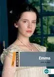 EMMA (DOMINOES 2) Vedd meg most