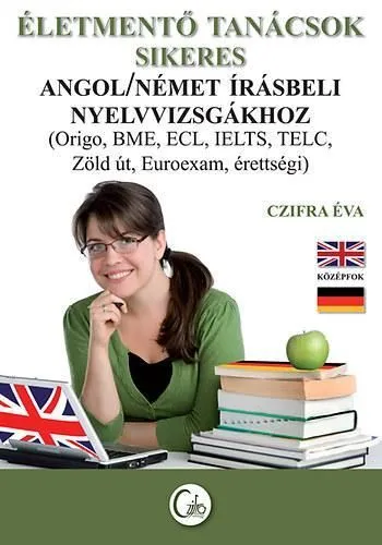 Szezonális akció ÉLETMENTŐ OROSZ MASSZŐRÖKNEK, ORVOSOKNAK