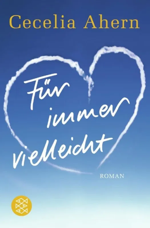 Vedd meg most FÜR IMMER VIELLEICHT