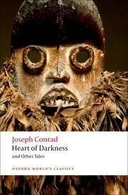 HEART OF DARKNESS AND OTHER TALES (OWC) (2008) - Olcsó