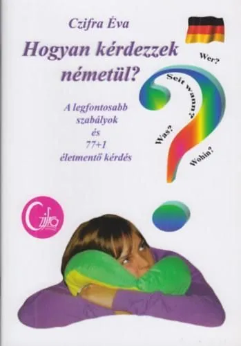 Biztonságos fizetés HOGYAN KÉRDEZZEK NÉMETÜL?