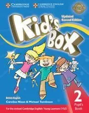 KID Vásárlói kedvenc