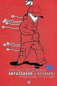 Kedvezményes ár Anyacsavar és Kockafej