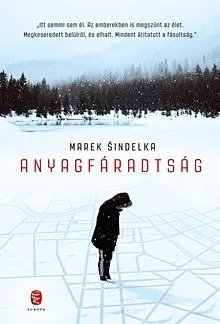 Vedd meg most Anyagfáradtság