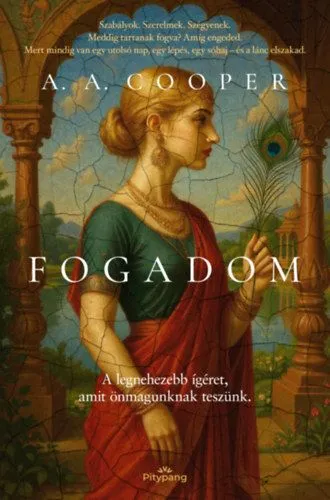 Fogadom Exkluzív ajánlat