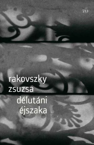 Vedd meg most Délutáni éjszaka