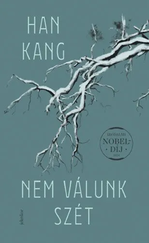 Nem válunk szét Bestseller