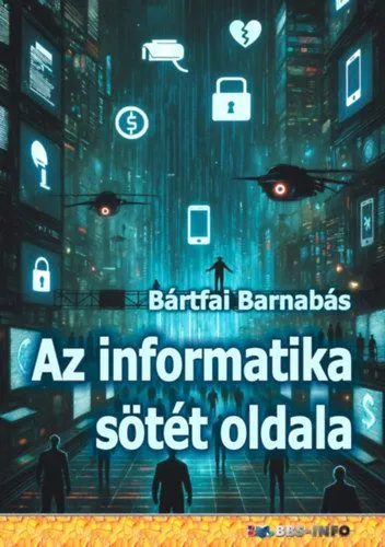 Az informatika sötét oldala Gyors szállítás