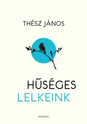 Azonnali szállítás Hűséges lelkeink
