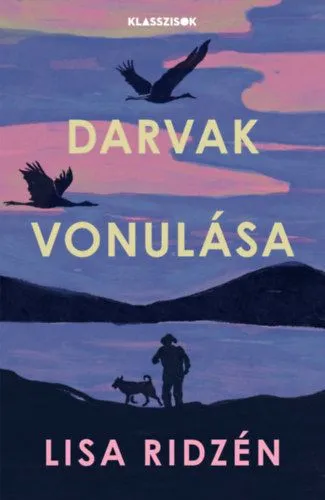 Darvak vonulása Gyors szállítás