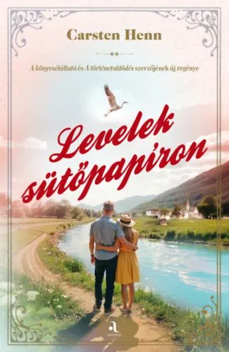 Árcsökkenés Levelek sütőpapíron