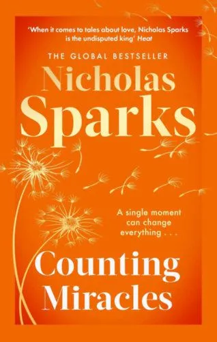 Akció Counting Miracles