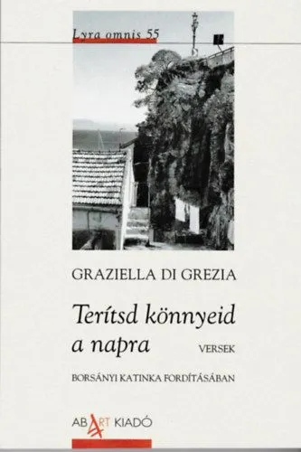 Terítsd könnyeid a napra Biztonságos fizetés