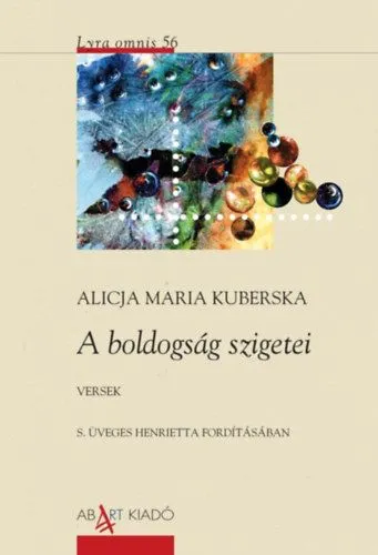 Szuper akció A boldogság szigetei