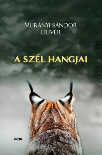 Szezonális akció A szél hangjai