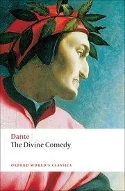 Kedvezményes ár THE DIVINE COMEDY (OWC) (2008)