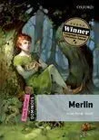 MERLIN (DOMINOES STARTER) Vedd meg online