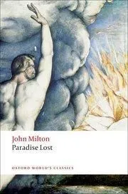 Csak ma PARADISE LOST (OWC) (2008)-