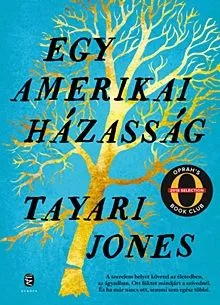 Gyors kiszállítás Egy amerikai házasság