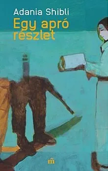 Egy apró részlet Legnépszerűbb