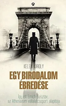 Legjobb ár Egy birodalom ébredése