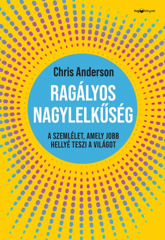 Prémium Ragályos nagylelkűség