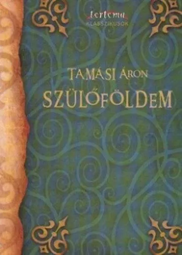 Outlet Szülőföldem