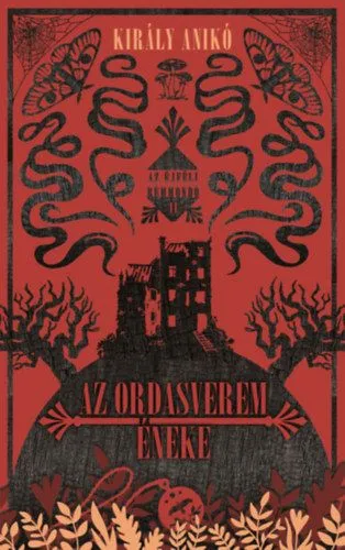 Legkelendőbb Az Ordasverem éneke