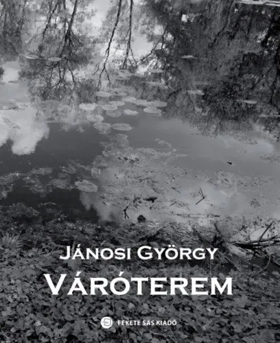 Váróterem Vedd meg most