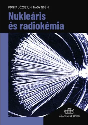 Exkluzív ajánlat Nukleáris és radiokémia