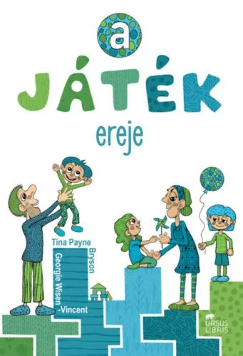 A játék ereje Alacsony ár