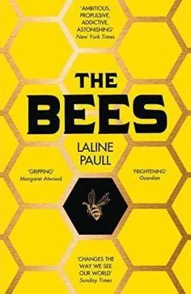 THE BEES Vedd meg most