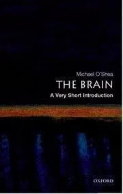 Outlet THE BRAIN (VERY SHORT INTRODUCTIONS) (No 144.)