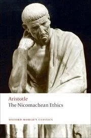 THE NICOMACHEAN ETHICS (OWC) (2009) - Expressz szállítás