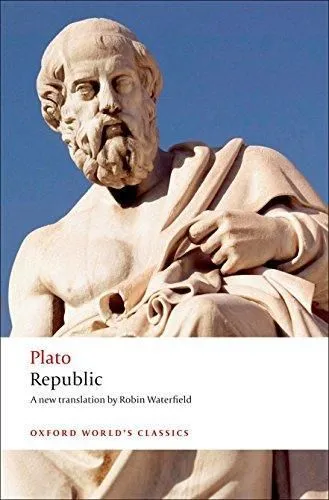 Akciós ár REPUBLIC (OWC) (2008) -
