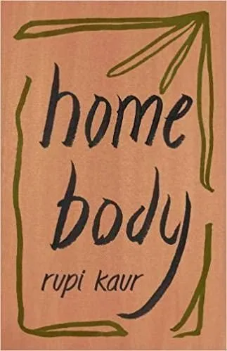 HOME BODY Biztonságos vásárlás